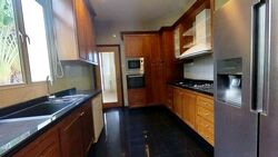 Villas Holland (D10), Detached #447560651